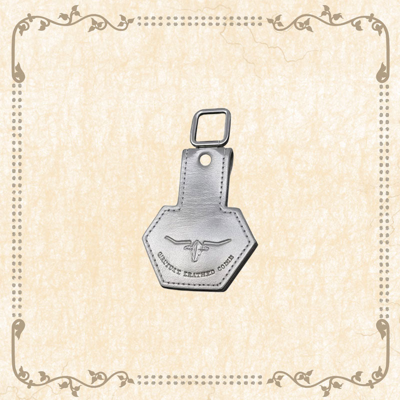 🧢 Magnetic Hat Clip