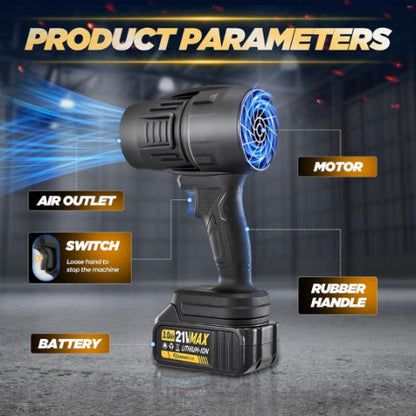 🎁 Limited Time 💨 SEESE PRO – Power Clean in Seconds (Perfect Gift 💙)