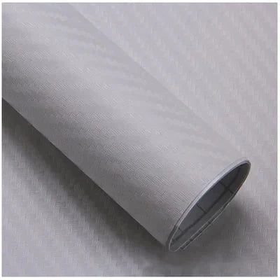 💥💥buy 1 get 1 free💥💥Carbon Fiber Car Wrap Vinyl Roll with Air Release