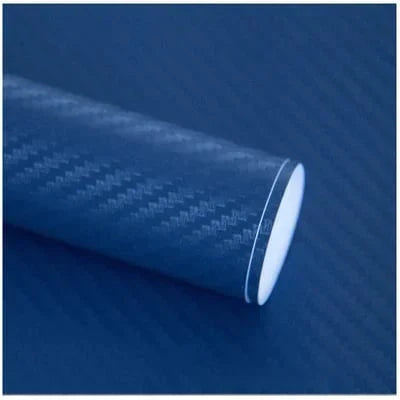 💥💥buy 1 get 1 free💥💥Carbon Fiber Car Wrap Vinyl Roll with Air Release