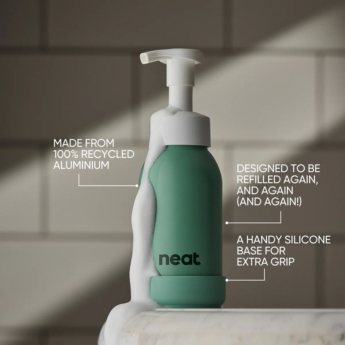 Hand Care Starter Kit