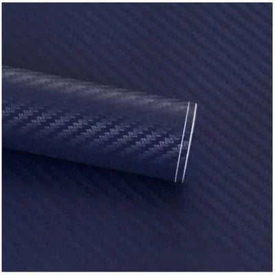 💥💥buy 1 get 1 free💥💥Carbon Fiber Car Wrap Vinyl Roll with Air Release