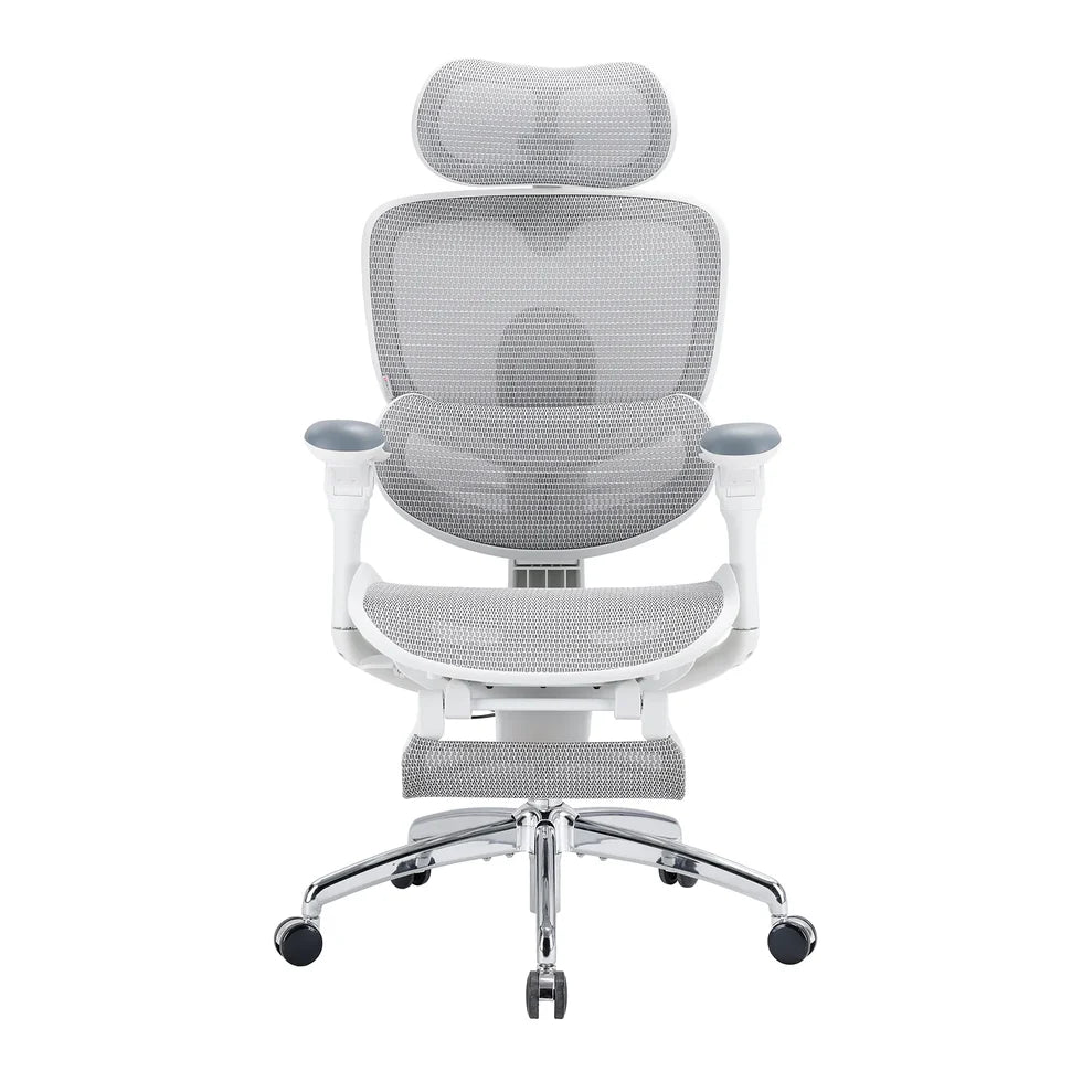 Doro C300 Pro V2 Full-Body Adaptive Ergonomic Chair
