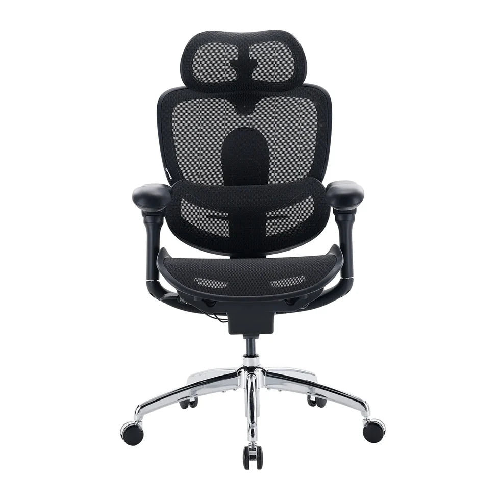 Doro C300 Pro V2 Full-Body Adaptive Ergonomic Chair