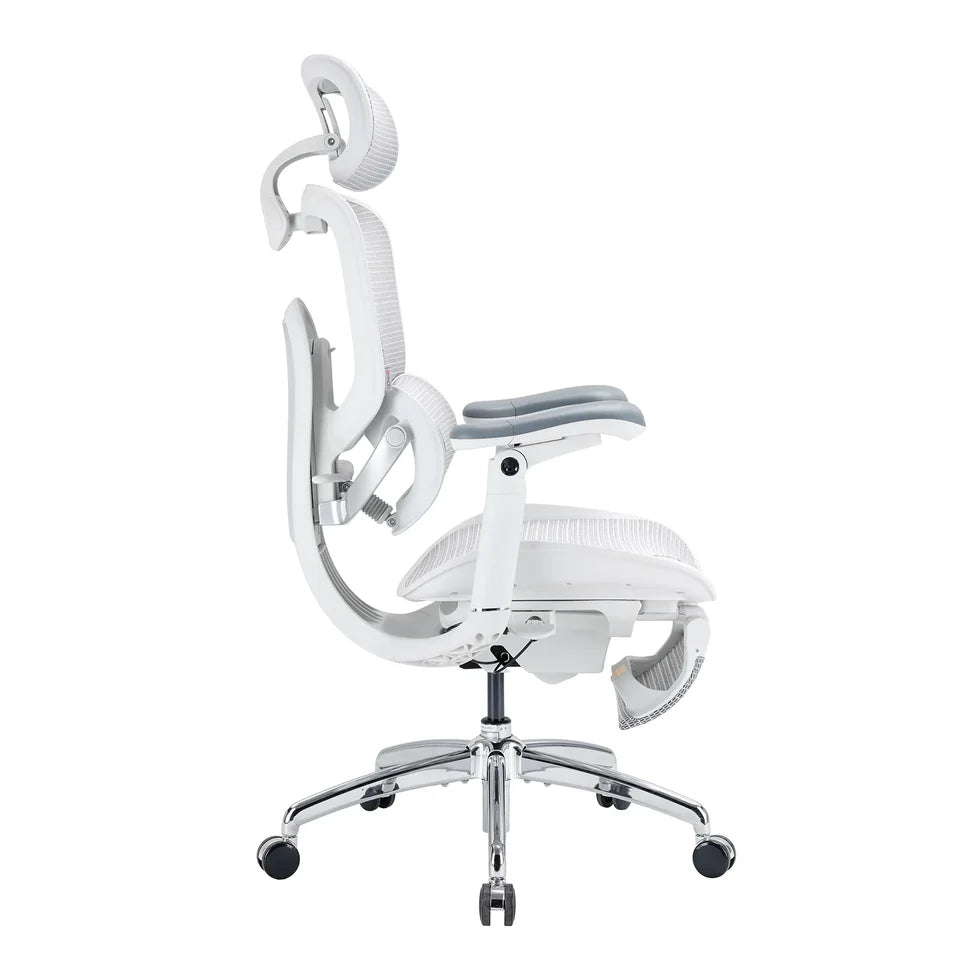 Doro C300 Pro V2 Full-Body Adaptive Ergonomic Chair