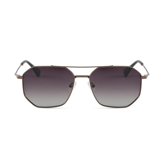 OHO's 2131A Polarized Sunglasses