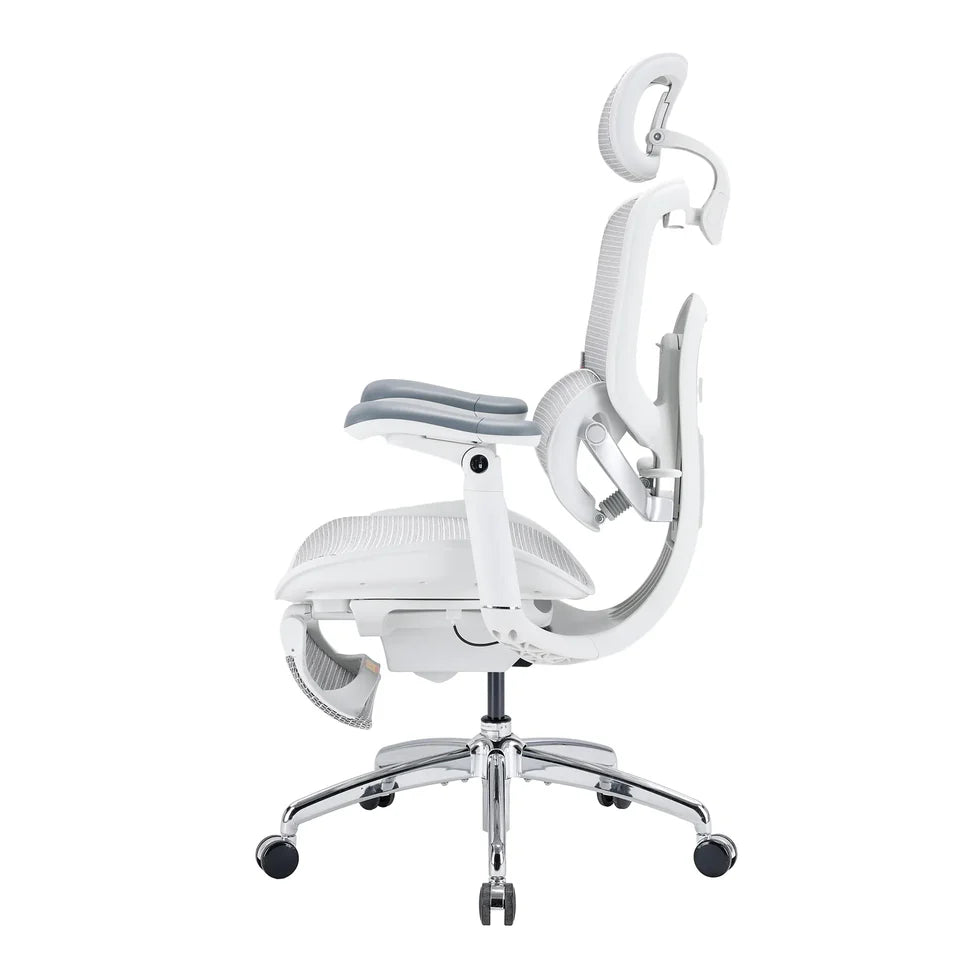 Doro C300 Pro V2 Full-Body Adaptive Ergonomic Chair