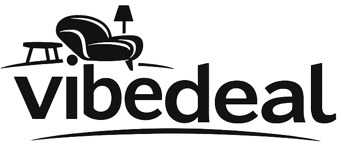 VibeDeal
