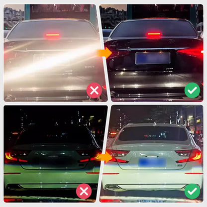 🔥 Hot Sale 49% 🔥 10" HD multi-functional touch screen automatic recorder ✈ Free shipping 🔥