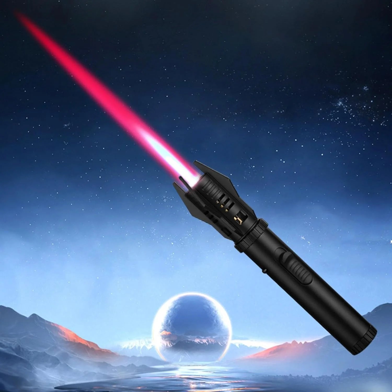 FlameForce™ Stormproof Flame Force