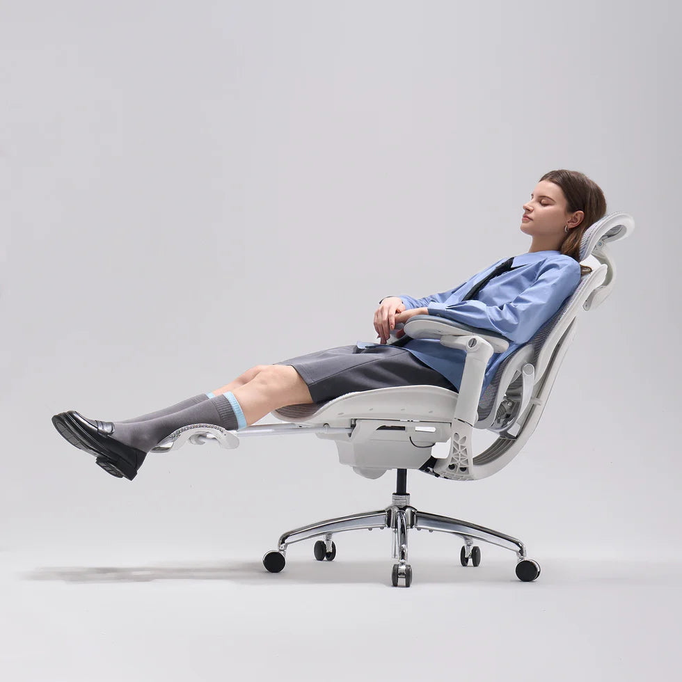 Doro C300 Pro V2 Full-Body Adaptive Ergonomic Chair
