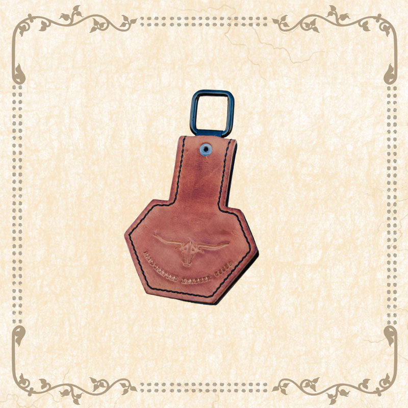 🧢 Magnetic Hat Clip