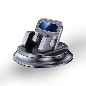 🚗📱 SWIVEL CAR PHONE HOLDER FOR DASHBOARD - BUY 2, GET 1 FREE + BUY 3, GET 2 FREE! 🔥