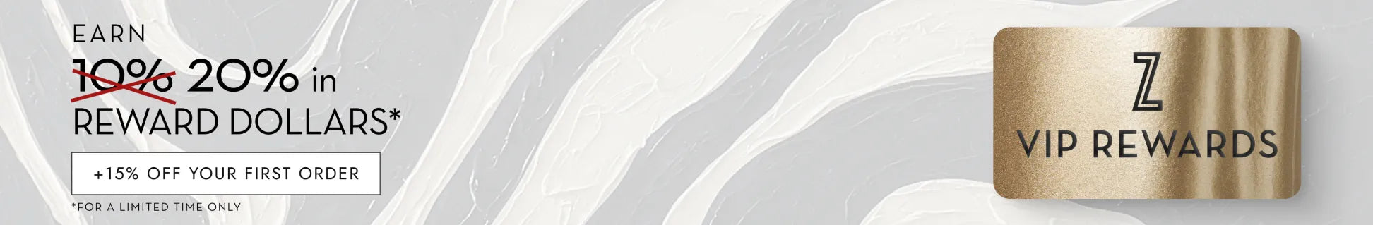 slider image slider_item_64YKPe