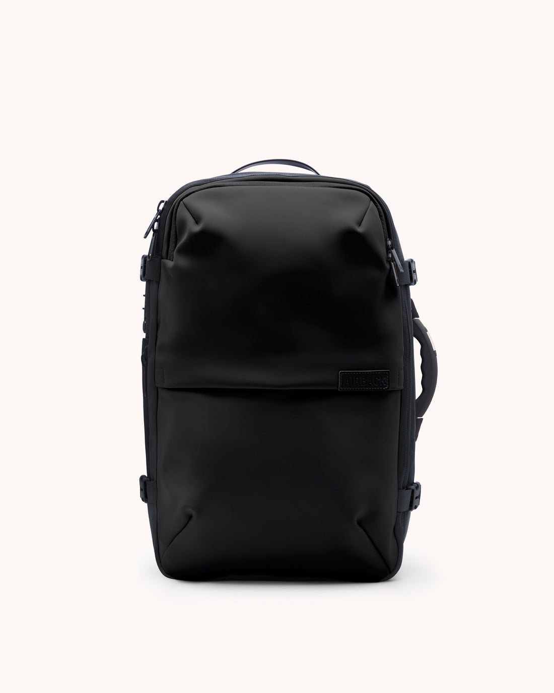 Original - Matt Black