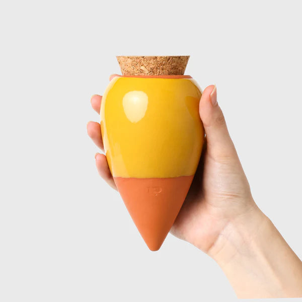Olla - Léopard Macchiato