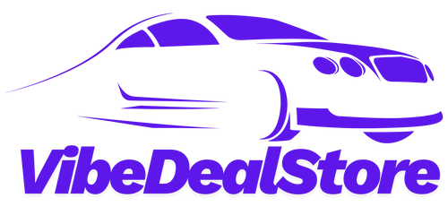 VibeDeal
