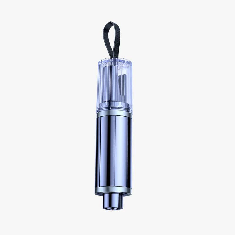 🔨 BUY 2 GET 1 FREE! 🚗 Emergency Car Escape Tool – Window Breaker, Seatbelt Cutter & Compact Life Saver ⚠️🛡️