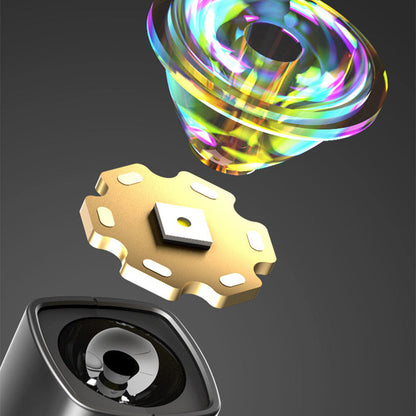 🔥Lightweight LED Rechargeable Ear Worn Headlamp