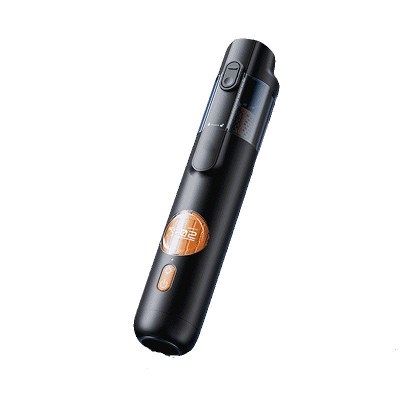 🔥Limited Time 50% Off🛒5-in-1 Smart Handheld Vacuum Cleaner Kit